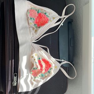 Brand new Victoria secret bra